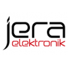 Jera