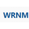 WRNM