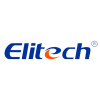 Elitech