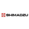 Shimadzu