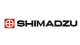 Shimadzu