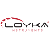 LOYKA