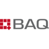 Baq