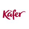 Kafer