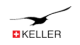 Keller