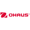 OHAUS