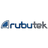 RUBUTEK