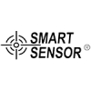 Smart Sensor