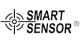 Smart Sensor