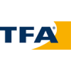 Tfa