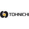 Tohnicni