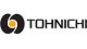 Tohnicni