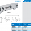 ACCUD Sinüsbar |651-005-01