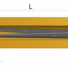 Kroeplin Dijital İç Çap Kanal Komparatörü '13-43 mm' | L313