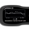 PCE Pürüzlülük Ölçüm Cihazı | RT-1200