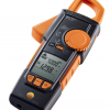 Testo Pens Ampermetre | Testo 770-1