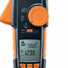 Testo Pens Ampermetre | Testo 770-1