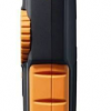 Testo Pens Ampermetre | Testo 770-1