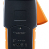 Testo Pens Ampermetre | Testo 770-1