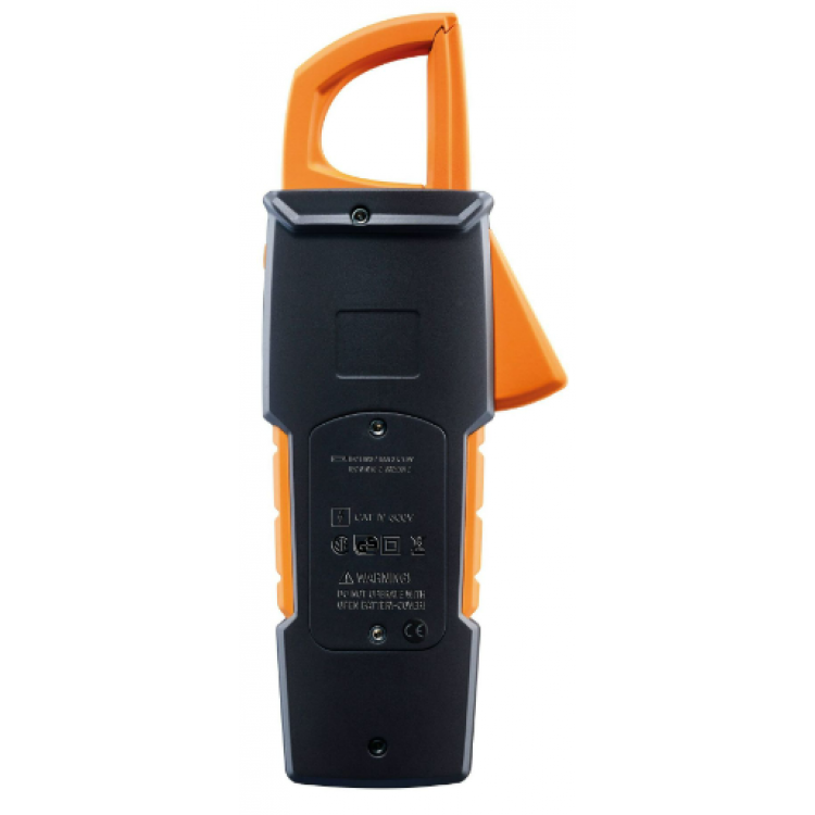 Testo Pens Ampermetre | Testo 770-1