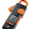 Testo Bluetooth´lu Pens Ampermetre | Testo 770-3