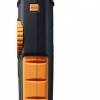 Testo Bluetooth´lu Pens Ampermetre | Testo 770-3