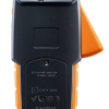 Testo Bluetooth´lu Pens Ampermetre | Testo 770-3