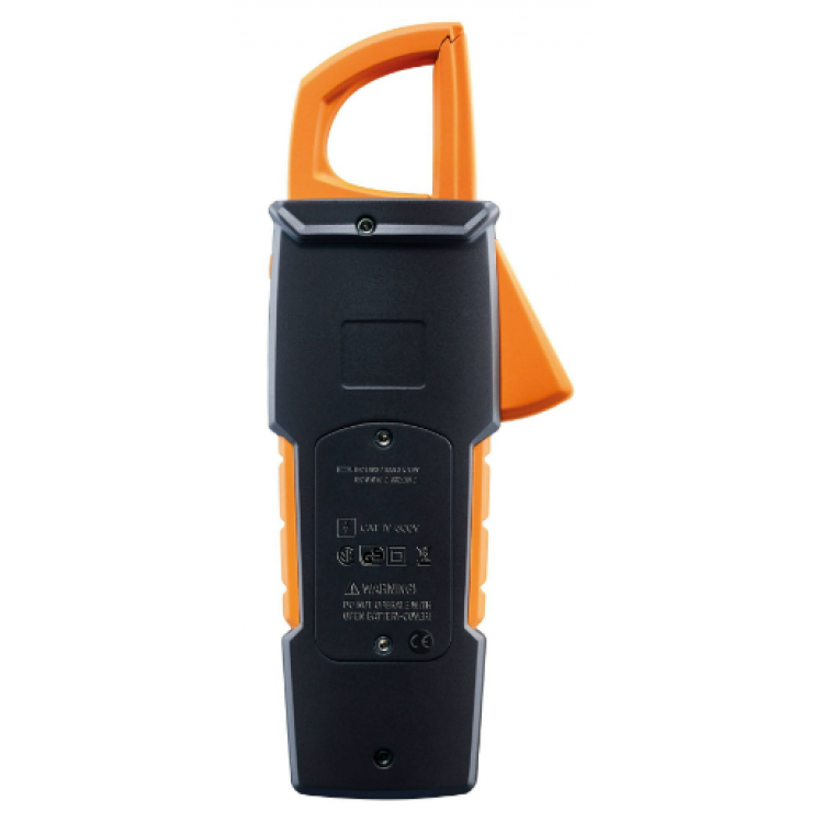 Testo Bluetooth´lu Pens Ampermetre | Testo 770-3