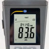 Data Logger PCE-322A