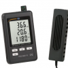 Data Logger PCE-AQD 10