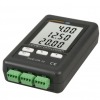 Data Logger PCE-VR 10