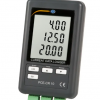 Data Logger PCE-CR 10