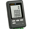 Data Logger PCE-SLD 10