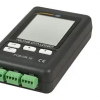 Data Logger PCE-SLD 10