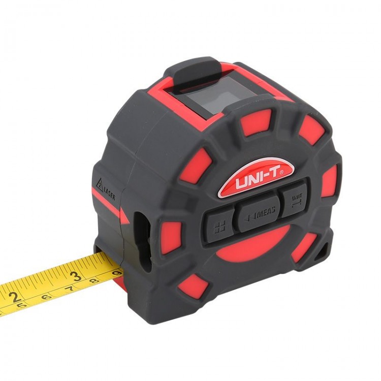 Lazer Metre / LM40T