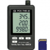 PCE (Datalogger) | PCE-THB 40