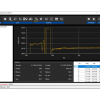 PCE Luxmetre | PCE-LMD 10