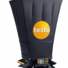 Testo Balometre  | Testo 420