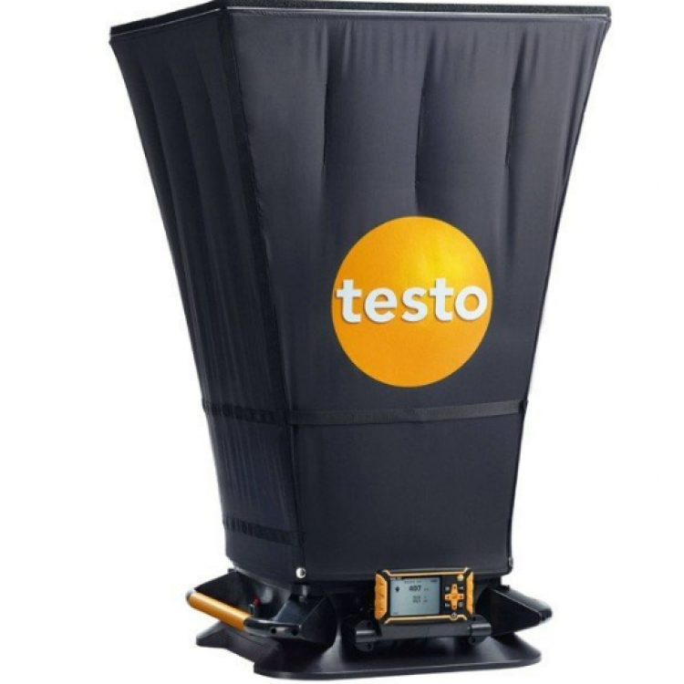 Testo Balometre  | Testo 420