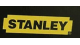 Stanley